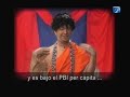 peter capusotto   soi baba el gurú del rock  2 