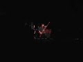 Para Mais Ningu�m (live)