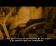 vence-las-barreras-d