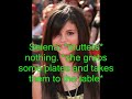 This is Me: A Nelena Story ep 2 creep crush, mall, projects This is Me: A Nelena Story ep 2 creep crush, mall, projects
