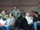 Jerry Glassman Auctioneer, Charity Event Auction, NWTF