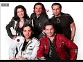 dj-ates-vs-yurtseven-kardesler-lokum-gibi-remix-2oo7.html