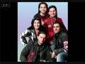 Dj Ates Vs  Yurtseven Kardesler   Lokum Gibi ReMiX 2oo7
