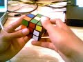 Rubik\ Rubik\