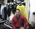 7/12/07 Capitals VidZine Week 6