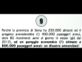 Manifestazione contro l\ Manifestazione contro l\