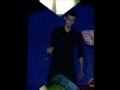 Mc-Yav Ft. M-Ouss ...