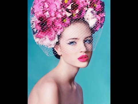 modeling - Leave me questions you'd like to know about modeling in the comments for my Modeling Q&A video!! :) This has been a passion of mine since I was eleven. It's ...