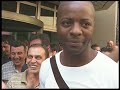 pascal nouma �ak �ak �ak