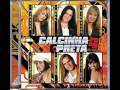 Calcinha Preta Sem Explicacao Video and Lyrics