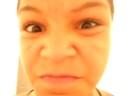 my cuz actin retarted my cuz actin retarted