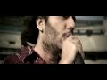 Malt gol videoklip