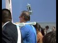 betsiamites procession du 15 ao�t 2006
