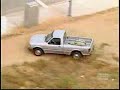 FUGINDO DA POLICIA  2