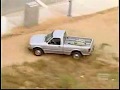 FUGINDO DA POLICIA 2