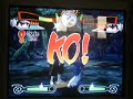 haku battle
