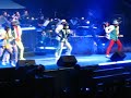 Sarah Geronimo In Motion! - SMOOTH CRIMINAL