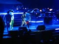 Sarah Geronimo In Motion! - SMOOTH CRIMINAL
