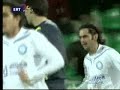 Matchday 15: SKODA Xanthi 4-3 Iraklis (Zienczuk 18', Poy 36', Strba 45', Luciano 56' pen. - Voutsias 2', Sarakatsanos 28', Milano 81')
