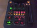 Xponent FULL support in Traktor 3.4 Xponent FULL support in Traktor 3.4