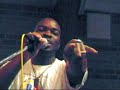 Sick Groove!! - Shed Session in Amersfoort (netherlands)