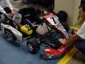 videos de MOV01327.MPG