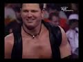 WEA-TNA AJ Styles Titantron/Tribute WEA-TNA AJ Styles Titantron/Tribute