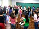 2� ano de Fisio - Escravos de J�