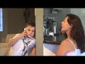 here's a home-made music video i did with my kids to entertain ourselves over the school holidays!  enjoy... 
 
p.s. thanks fow for a great tune.
