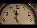 here's a home-made music video i did with my kids to entertain ourselves over the school holidays!  enjoy... 
 
p.s. thanks fow for a great tune.