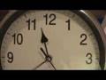 clip video Fountains of Wayne Someone To Love