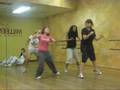 Shwaty Get Loose