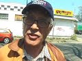 Bob Feuer Heard John Olver Say Bush Will Bomb Iran Bob Feuer Heard John Olver Say Bush Will Bomb Iran