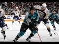 Jonathan Cheechoo- Music Video (Pictures)