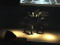 videos de IPPO. 2008.6.19