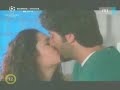 Incantesimo 7/23 - Antonio & Giulia - Love is just a word