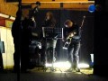H.A.S Johnny B. Goode Video ansehen
