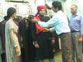 Dulha Dresses