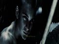 NewestNuma Takes On 300