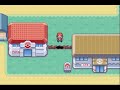 Misty ist schön, aber auch gefährlich, und das zeigt sie uns diemal auch! - Misty besiegt - Rivalen besiegt - Nugget Brücke gemeistert