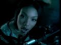 TRUE BRANDY FULL MOON REMIX