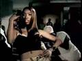 TRUE BRANDY FULL MOON REMIX