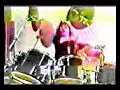Ciccio pasticcio.flv