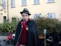 videos de Natale a S.Ilario (RE)
