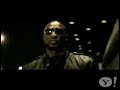 We Made It - Busta Rhymes feat. Linkin Park VIDEO We Made It - Busta Rhymes feat. Linkin Park VIDEO