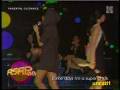 videos de ASAP W/TONI,BEA,ANNE,IYA..(11/23/08)