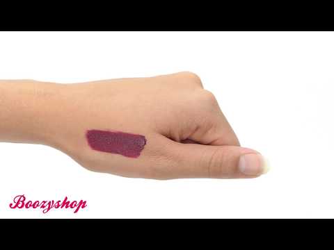 Ofra Cosmetics Ofra Long Lasting Liquid Lipstick Mina Ofra Cosmetics Ofra Long Lasting Liquid Lipstick Mina