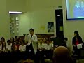 signature(hotspur primary leavers assembly) signature(hotspur primary leavers assembly)