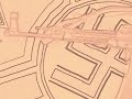German Assault rifle mp/stg 44