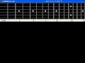 fingerstyle solo